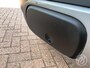 Citroën C3 Aircross 130pk EAT6 Shine | trekhaak, parkeersensoren v en a, camera, 16 inch velgen, navigatie, dab, verwarmde voorstoelen, verwarmde voorruit, cruise control