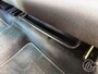 Citroën C3 Aircross 130pk EAT6 Shine | trekhaak, parkeersensoren v en a, camera, 16 inch velgen, navigatie, dab, verwarmde voorstoelen, verwarmde voorruit, cruise control