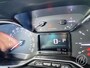 Citroën C3 Aircross 130pk EAT6 Shine | trekhaak, parkeersensoren v en a, camera, 16 inch velgen, navigatie, dab, verwarmde voorstoelen, verwarmde voorruit, cruise control