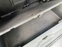 Citroën C3 Aircross 130pk EAT6 Shine | trekhaak, parkeersensoren v en a, camera, 16 inch velgen, navigatie, dab, verwarmde voorstoelen, verwarmde voorruit, cruise control