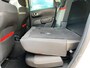 Citroën C3 Aircross 130pk EAT6 Shine | trekhaak, parkeersensoren v en a, camera, 16 inch velgen, navigatie, dab, verwarmde voorstoelen, verwarmde voorruit, cruise control
