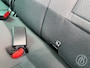 Citroën C3 Aircross 130pk EAT6 Shine | trekhaak, parkeersensoren v en a, camera, 16 inch velgen, navigatie, dab, verwarmde voorstoelen, verwarmde voorruit, cruise control
