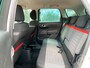 Citroën C3 Aircross 130pk EAT6 Shine | trekhaak, parkeersensoren v en a, camera, 16 inch velgen, navigatie, dab, verwarmde voorstoelen, verwarmde voorruit, cruise control
