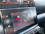 Citroën C3 Aircross 130pk EAT6 Shine | trekhaak, parkeersensoren v en a, camera, 16 inch velgen, navigatie, dab, verwarmde voorstoelen, verwarmde voorruit, cruise control