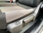 Citroën C3 Aircross 130pk EAT6 Shine | trekhaak, parkeersensoren v en a, camera, 16 inch velgen, navigatie, dab, verwarmde voorstoelen, verwarmde voorruit, cruise control