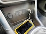 Citroën C3 Aircross 130pk EAT6 Shine | trekhaak, parkeersensoren v en a, camera, 16 inch velgen, navigatie, dab, verwarmde voorstoelen, verwarmde voorruit, cruise control