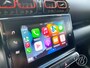 Citroën C3 Aircross 130pk EAT6 Shine | trekhaak, parkeersensoren v en a, camera, 16 inch velgen, navigatie, dab, verwarmde voorstoelen, verwarmde voorruit, cruise control