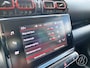 Citroën C3 Aircross 130pk EAT6 Shine | trekhaak, parkeersensoren v en a, camera, 16 inch velgen, navigatie, dab, verwarmde voorstoelen, verwarmde voorruit, cruise control