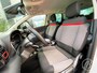 Citroën C3 Aircross 130pk EAT6 Shine | trekhaak, parkeersensoren v en a, camera, 16 inch velgen, navigatie, dab, verwarmde voorstoelen, verwarmde voorruit, cruise control