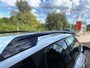 Citroën C3 Aircross 130pk EAT6 Shine | trekhaak, parkeersensoren v en a, camera, 16 inch velgen, navigatie, dab, verwarmde voorstoelen, verwarmde voorruit, cruise control