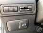 Citroën C3 Aircross 130pk EAT6 Shine | trekhaak, parkeersensoren v en a, camera, 16 inch velgen, navigatie, dab, verwarmde voorstoelen, verwarmde voorruit, cruise control