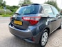 Toyota Yaris 1.0 VVT-i 72pk Comfort | airconditioning, radio cd met bluetooth, aux, usb, elek ramen voor en verstelbare spiegels