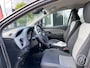 Toyota Yaris 1.0 VVT-i 72pk Comfort | airconditioning, radio cd met bluetooth, aux, usb, elek ramen voor en verstelbare spiegels