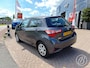 Toyota Yaris 1.0 VVT-i 72pk Comfort | airconditioning, radio cd met bluetooth, aux, usb, elek ramen voor en verstelbare spiegels