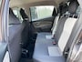 Toyota Yaris 1.0 VVT-i 72pk Comfort | airconditioning, radio cd met bluetooth, aux, usb, elek ramen voor en verstelbare spiegels