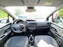 Toyota Yaris 1.0 VVT-i 72pk Comfort | airconditioning, radio cd met bluetooth, aux, usb, elek ramen voor en verstelbare spiegels
