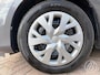 Toyota Yaris 1.0 VVT-i 72pk Comfort | airconditioning, radio cd met bluetooth, aux, usb, elek ramen voor en verstelbare spiegels