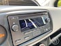 Toyota Yaris 1.0 VVT-i 72pk Comfort | airconditioning, radio cd met bluetooth, aux, usb, elek ramen voor en verstelbare spiegels
