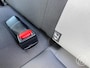 Toyota Yaris 1.0 VVT-i 72pk Comfort | airconditioning, radio cd met bluetooth, aux, usb, elek ramen voor en verstelbare spiegels