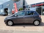 Toyota Yaris 1.0 VVT-i 72pk Comfort | airconditioning, radio cd met bluetooth, aux, usb, elek ramen voor en verstelbare spiegels