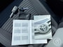 Toyota Yaris 1.0 VVT-i 72pk Comfort | airconditioning, radio cd met bluetooth, aux, usb, elek ramen voor en verstelbare spiegels