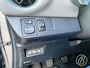 Toyota Yaris 1.0 VVT-i 72pk Comfort | airconditioning, radio cd met bluetooth, aux, usb, elek ramen voor en verstelbare spiegels
