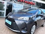 Toyota Yaris 1.0 VVT-i 72pk Comfort | airconditioning, radio cd met bluetooth, aux, usb, elek ramen voor en verstelbare spiegels