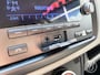 Toyota Yaris 1.0 VVT-i 72pk Comfort | airconditioning, radio cd met bluetooth, aux, usb, elek ramen voor en verstelbare spiegels