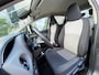 Toyota Yaris 1.0 VVT-i 72pk Comfort | airconditioning, radio cd met bluetooth, aux, usb, elek ramen voor en verstelbare spiegels