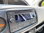 Toyota Yaris 1.0 VVT-i 72pk Comfort | airconditioning, radio cd met bluetooth, aux, usb, elek ramen voor en verstelbare spiegels