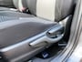 Toyota Yaris 1.0 VVT-i 72pk Comfort | airconditioning, radio cd met bluetooth, aux, usb, elek ramen voor en verstelbare spiegels