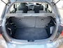 Toyota Yaris 1.0 VVT-i 72pk Comfort | airconditioning, radio cd met bluetooth, aux, usb, elek ramen voor en verstelbare spiegels