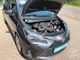 Toyota Yaris 1.0 VVT-i 72pk Comfort | airconditioning, radio cd met bluetooth, aux, usb, elek ramen voor en verstelbare spiegels