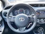 Toyota Yaris 1.0 VVT-i 72pk Comfort | airconditioning, radio cd met bluetooth, aux, usb, elek ramen voor en verstelbare spiegels