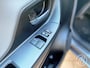 Toyota Yaris 1.0 VVT-i 72pk Comfort | airconditioning, radio cd met bluetooth, aux, usb, elek ramen voor en verstelbare spiegels