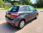 Toyota Yaris 1.0 VVT-i 72pk Comfort | airconditioning, radio cd met bluetooth, aux, usb, elek ramen voor en verstelbare spiegels
