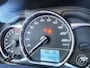Toyota Yaris 1.0 VVT-i 72pk Comfort | airconditioning, radio cd met bluetooth, aux, usb, elek ramen voor en verstelbare spiegels
