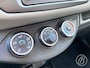 Toyota Yaris 1.0 VVT-i 72pk Comfort | airconditioning, radio cd met bluetooth, aux, usb, elek ramen voor en verstelbare spiegels