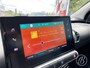 Citroën C4 Cactus 1.2 Turbo 110pk Origins | comfort seats, camera, 17 inch velgen, keyless, navigatie, parkeersensoren, apple, android, climate en cruise