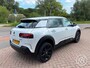 Citroën C4 Cactus 1.2 Turbo 110pk Origins | comfort seats, camera, 17 inch velgen, keyless, navigatie, parkeersensoren, apple, android, climate en cruise
