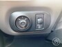 Citroën C4 Cactus 1.2 Turbo 110pk Origins | comfort seats, camera, 17 inch velgen, keyless, navigatie, parkeersensoren, apple, android, climate en cruise