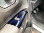 Citroën C4 Cactus 1.2 Turbo 110pk Origins | comfort seats, camera, 17 inch velgen, keyless, navigatie, parkeersensoren, apple, android, climate en cruise