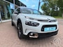 Citroën C4 Cactus 1.2 Turbo 110pk Origins | comfort seats, camera, 17 inch velgen, keyless, navigatie, parkeersensoren, apple, android, climate en cruise