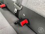 Citroën C4 Cactus 1.2 Turbo 110pk Origins | comfort seats, camera, 17 inch velgen, keyless, navigatie, parkeersensoren, apple, android, climate en cruise