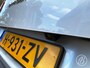 Citroën C4 Cactus 1.2 Turbo 110pk Origins | comfort seats, camera, 17 inch velgen, keyless, navigatie, parkeersensoren, apple, android, climate en cruise