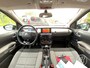 Citroën C4 Cactus 1.2 Turbo 110pk Origins | comfort seats, camera, 17 inch velgen, keyless, navigatie, parkeersensoren, apple, android, climate en cruise