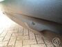 Citroën C4 Cactus 1.2 Turbo 110pk Origins | comfort seats, camera, 17 inch velgen, keyless, navigatie, parkeersensoren, apple, android, climate en cruise