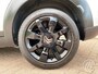 Citroën C4 Cactus 1.2 Turbo 110pk Origins | comfort seats, camera, 17 inch velgen, keyless, navigatie, parkeersensoren, apple, android, climate en cruise