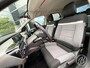 Citroën C4 Cactus 1.2 Turbo 110pk Origins | comfort seats, camera, 17 inch velgen, keyless, navigatie, parkeersensoren, apple, android, climate en cruise