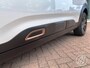 Citroën C4 Cactus 1.2 Turbo 110pk Origins | comfort seats, camera, 17 inch velgen, keyless, navigatie, parkeersensoren, apple, android, climate en cruise
